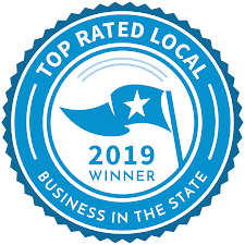 Top Rated Local Business in State 2019